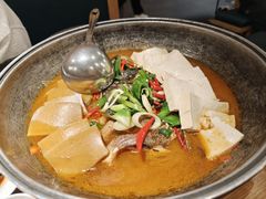-7017浙菜•建德味(中财店)