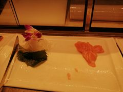 -鹭江潮餐厅•福建菜(鹭江佲家酒店)