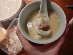 -五缘湾凯悦酒店·悦饗中餐厅