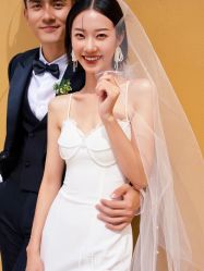 -韩国艺匠ARTIZ STUDIO(博览中心店)