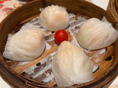 -虾饺妹·酒家(海珠广场店)