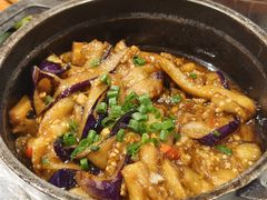 -常来小聚·广州非遗传承餐厅(高德置地店)