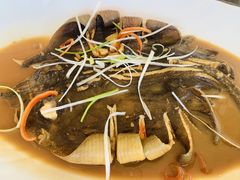 -蓬莱利华酒店(密汾南街店)