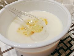 -严三毛口味虾·小严同学的店(曙光路直营店)