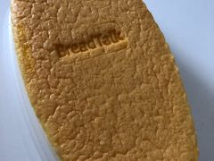 -BreadTalk面包新语·烘焙蛋糕(星河城店)
