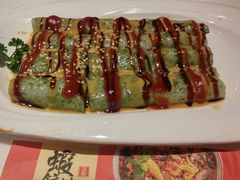 -虾饺妹·酒家(金碧店)