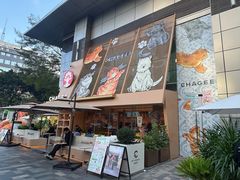 -天河领展广场