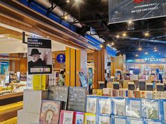 -天河城购物中心