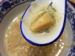 -香港食盈碗仔翅(黄边旗舰店)