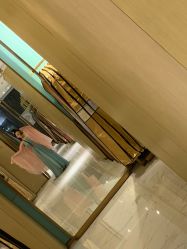 -凤绫儿亲子儿童摄影馆(天津店)