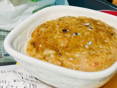 -仁信双皮奶(庙前直街店)