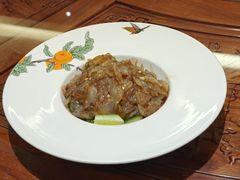 -翠清酒家(万丰路店)
