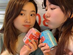 -Meet Sun韩式大排档(五一广场7MALL店)