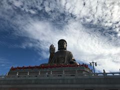 -龙口南山旅游景区