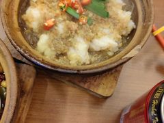 -罗妈砂锅(四川成都奎星楼店)