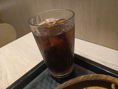 -大家乐(广州荔湾领展广场店)