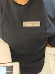 -HEYAN荷妍专业脱毛连锁机构