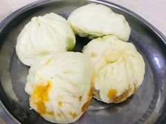 -老陶包子铺(南大西南村店)