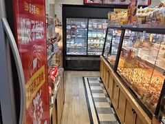 -味多美蛋糕(安定门店)