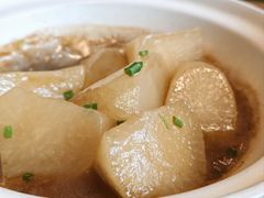 -YAFEE雅菲·粤菜·湘菜·融合菜(魏公村店)