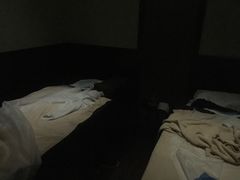 -Dragonfly悠庭·按摩Spa(浦东嘉里城店)