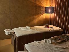 -厘舍SPA(运达店)