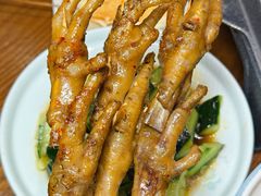 -管氏翅吧(地安门创始店)