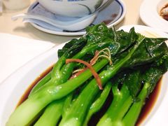 -香港池仔记肠粉王(博多新记襄阳南路店)