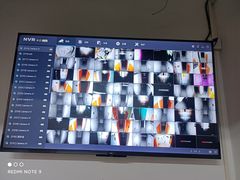 -安东易迷你仓自助寄存仓库(苏州桥店)