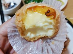 -寻味·港式茶餐厅(富力城店)