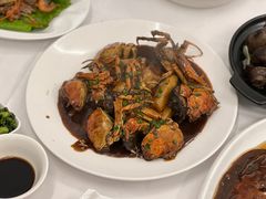 -春餐厅