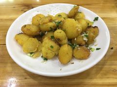 -全乐鱼馆·淳牌有机鱼直营店
