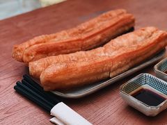 -桃园眷村(万象天地店)