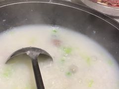 -丰尔粥食·粥底火锅·桑拿鸡(大良总店)