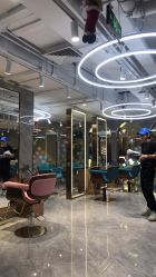 -悦SALON