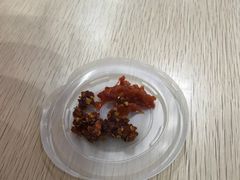 -岭南第一锅(萝岗万达店)