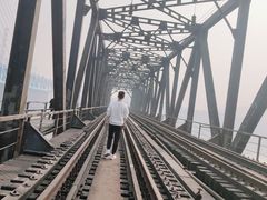 -小南海站