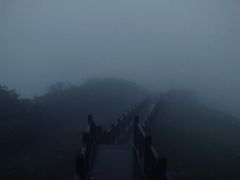 -硗碛藏寨·神木垒景区