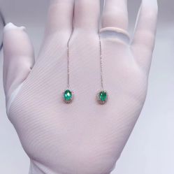 -夸克珠宝设计工作室