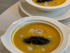 -北京厨房(西安SKP店)