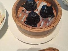 -炳胜私厨(中达旗舰店)