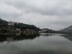 -普迪生态园