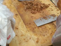 android_upload_pic-老西关黄老太牛肉烧饼