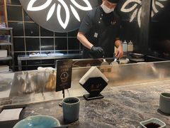 -炙柒Sekinana·精致日料(合生汇店)