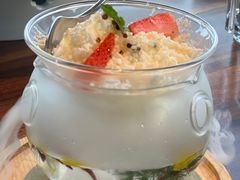 -晓长安·新陕菜(曲江店)