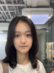 -Sying杉影日式烫染專門店