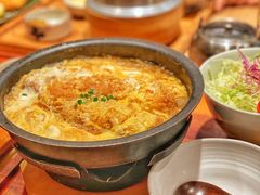 -和幸(春熙路群光广场店)