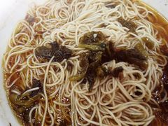 -观桥阁(锦溪店)