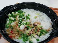 -72街荷叶饭(东方宝泰广场店)