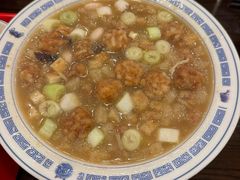 -老雒阳面馆·水席·洛阳菜(王城路店)